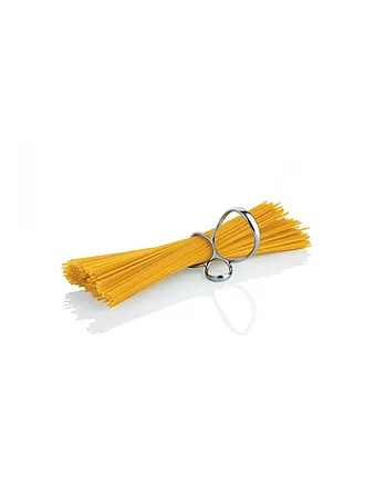 ALESSI | Spaghettimass Voile (Edelstahl) | 